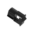 AM117253: Fits John Deere AM117253 Horn Switch – Genuine OEM
