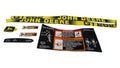 AM117528: AM117528 — LABEL KIT