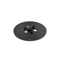 AM117705: Fits John Deere AM117705 Flywheel Plate – Genuine OEM