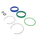 AM118350: Fits John Deere AM118350 Piston with Seal – Genuine OEM