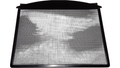 AM118586: AM118586 — SCREEN, ASSY