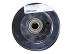 AM118752 — PULLEY — image 2
