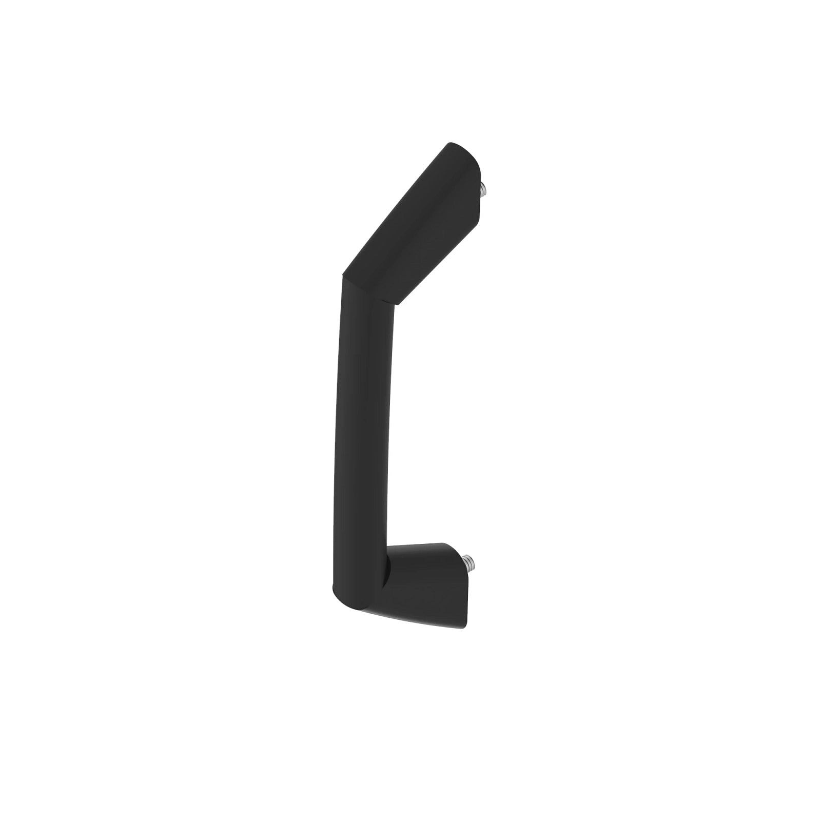 AM118928: Fits John Deere AM118928 Hood Handle – Genuine OEM