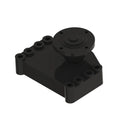 AM119168: Fits John Deere AM119168 Fan Drive Bracket – Genuine OEM