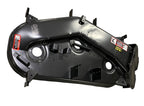 AM119316 — MOWER DECK — image 5