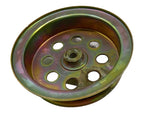 AM120070 — PULLEY — image 4