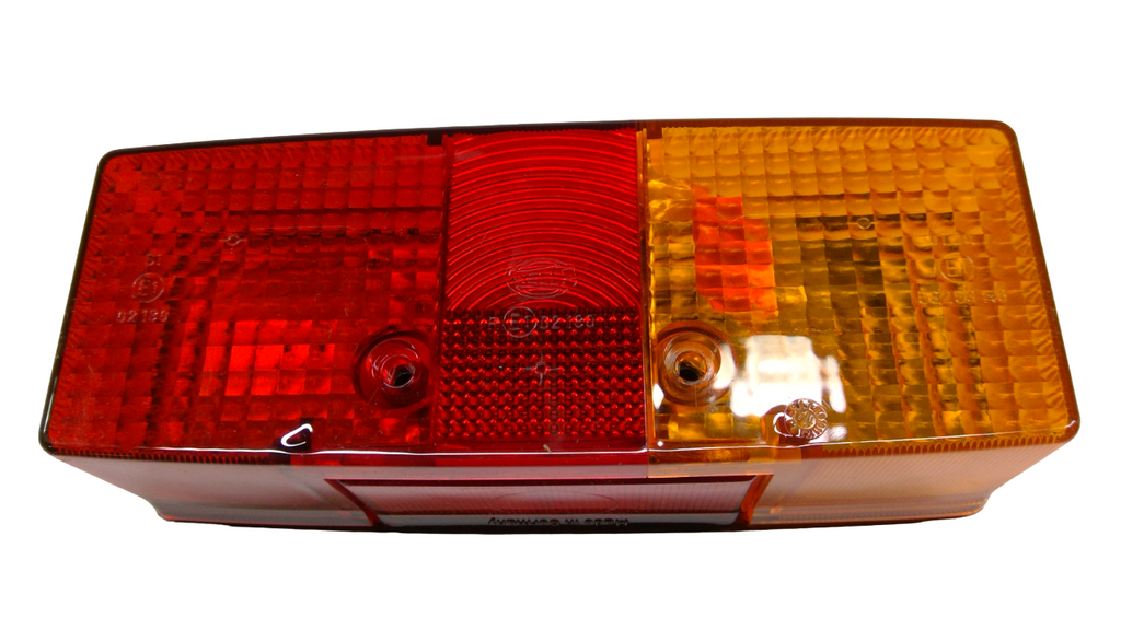 AM120146: AM120146 — TAIL LAMP