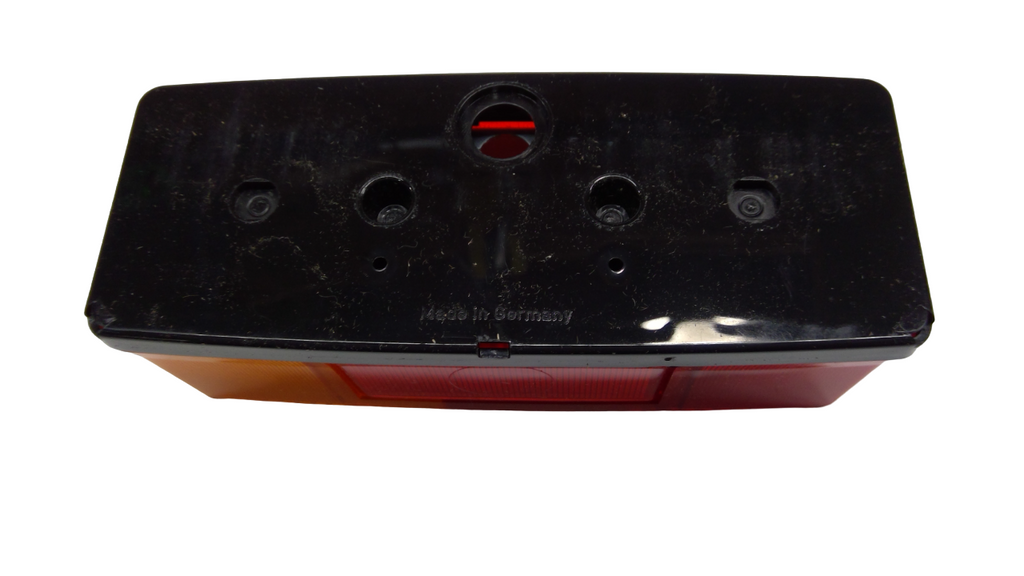 AM120146 — TAIL LAMP — image 2