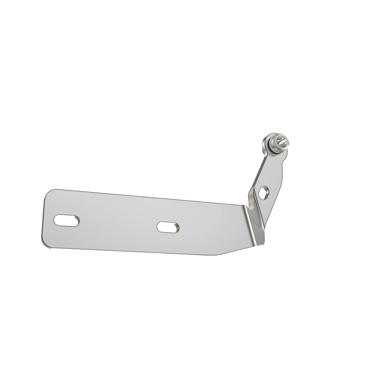 AM120375: Fits John Deere AM120375 Left Side Hood Hinge – Genuine OEM