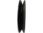 AM121013 — IDLER — image 3