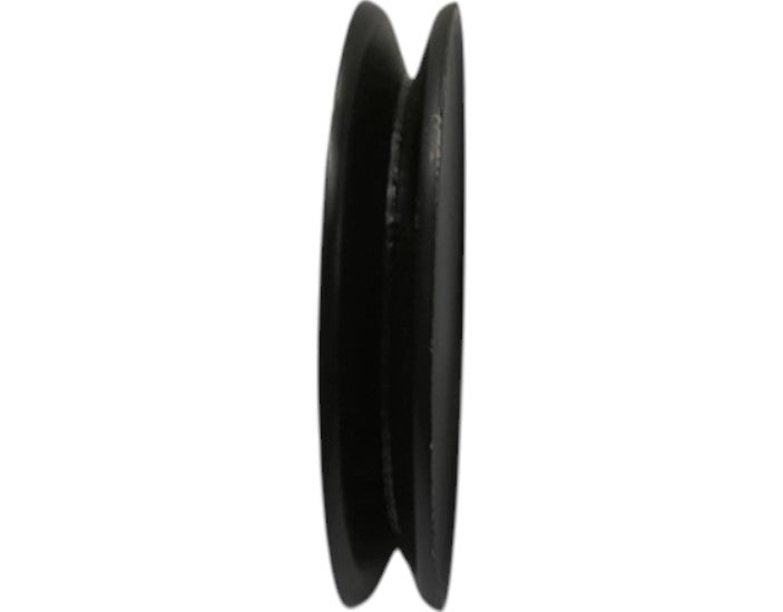 AM121013 — IDLER — image 3