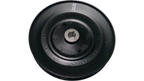 AM121014: AM121014 — SHEAVE, TRANSMISSION INPUT