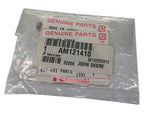 AM121410: AM121410 — JET KIT