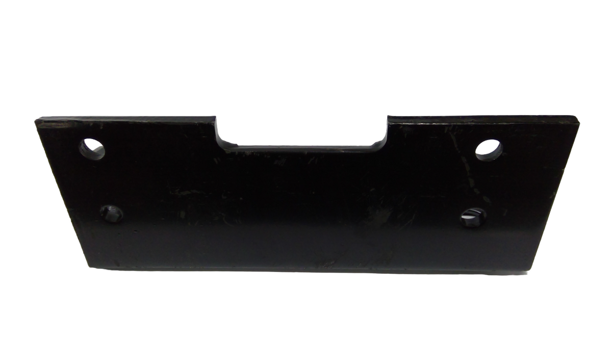 AM121676 — SUPPORT — image 2