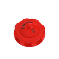 AM122097: Fits John Deere AM122097 Fuel Filler Cap – Genuine OEM