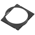 AM122481: Fits John Deere AM122481 Radiator Fan Shroud – Genuine OEM