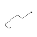 AM122496: Fits John Deere AM122496 Oil Tube – Genuine OEM