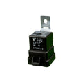 AM123716: Fits John Deere AM123716 Relay, 12 Volt, 30 Amp – Genuine OEM