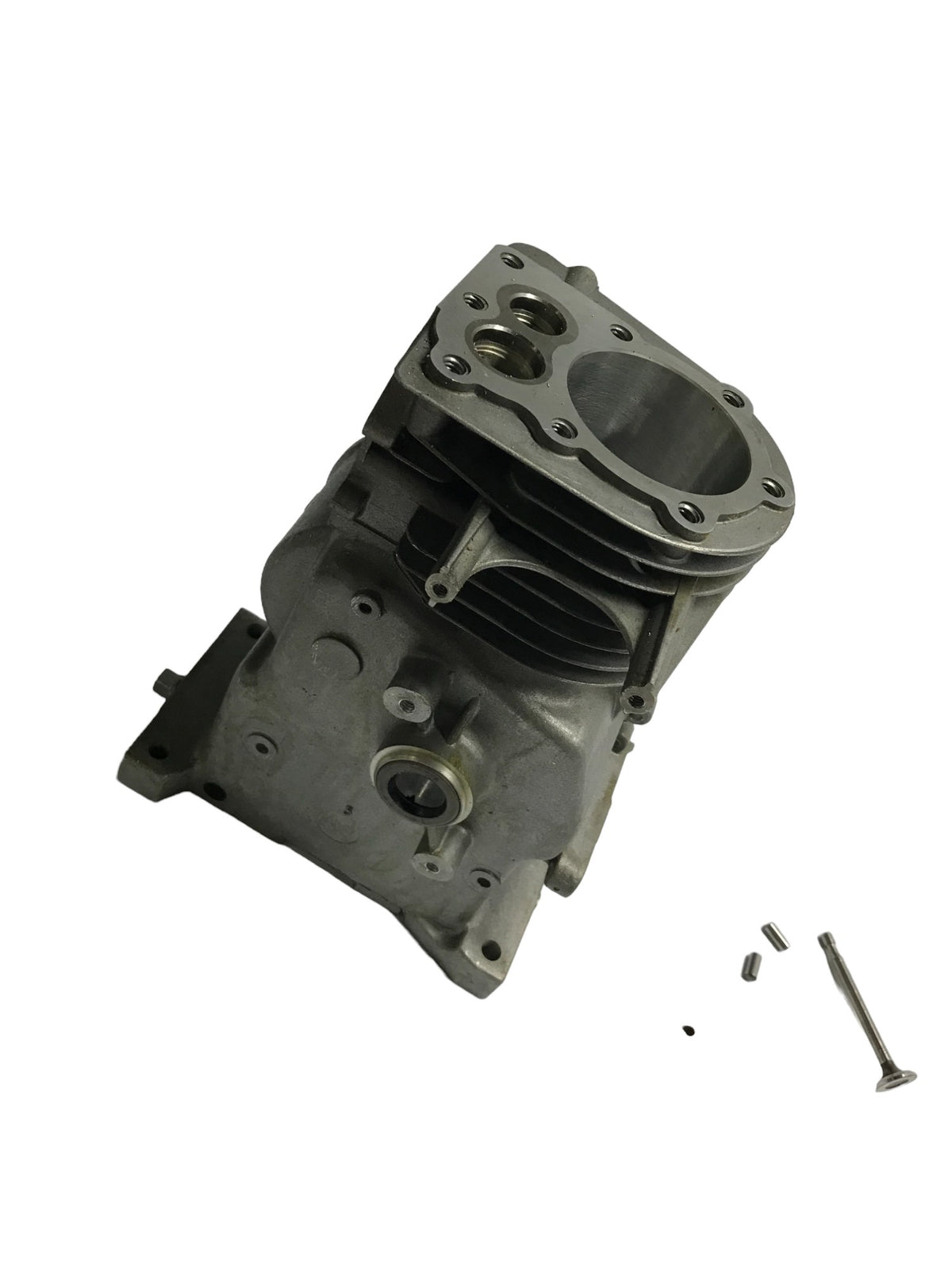 AM123985 — CYLINDER — image 4