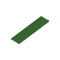 AM124345: Fits John Deere AM124345 Cargo Box Tail Gate – Genuine OEM