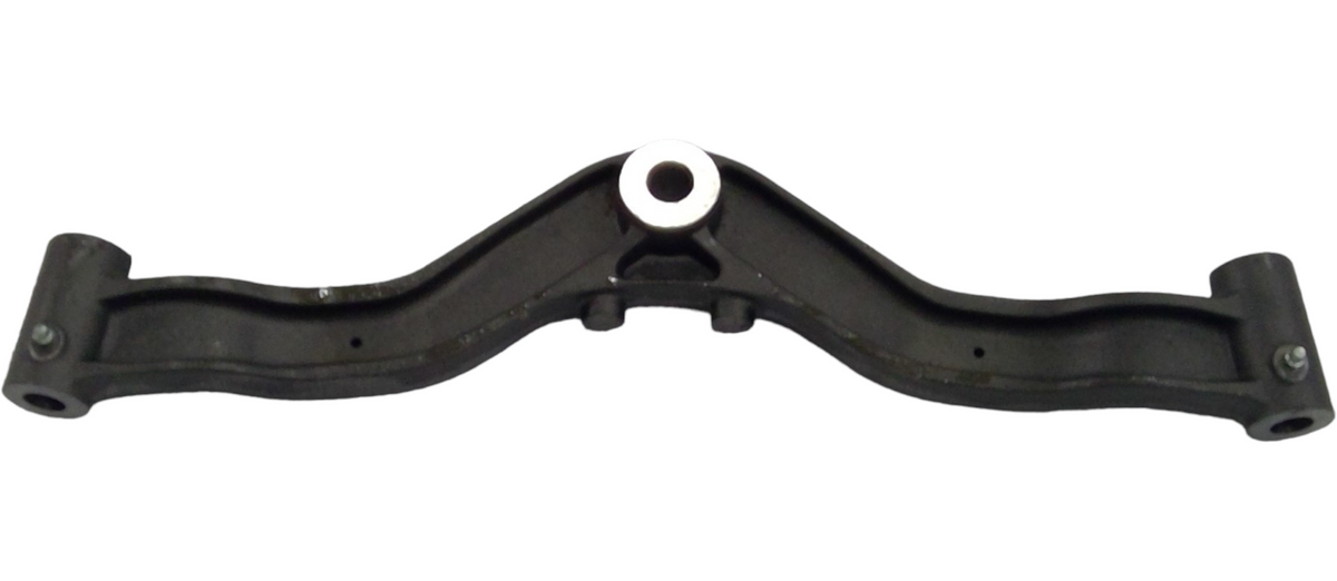 AM124354: AM124354 — FRONT AXLE