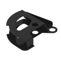 AM124534: Fits John Deere AM124534 Welded Throttle Governor Control Kit Housing – Genuine OEM