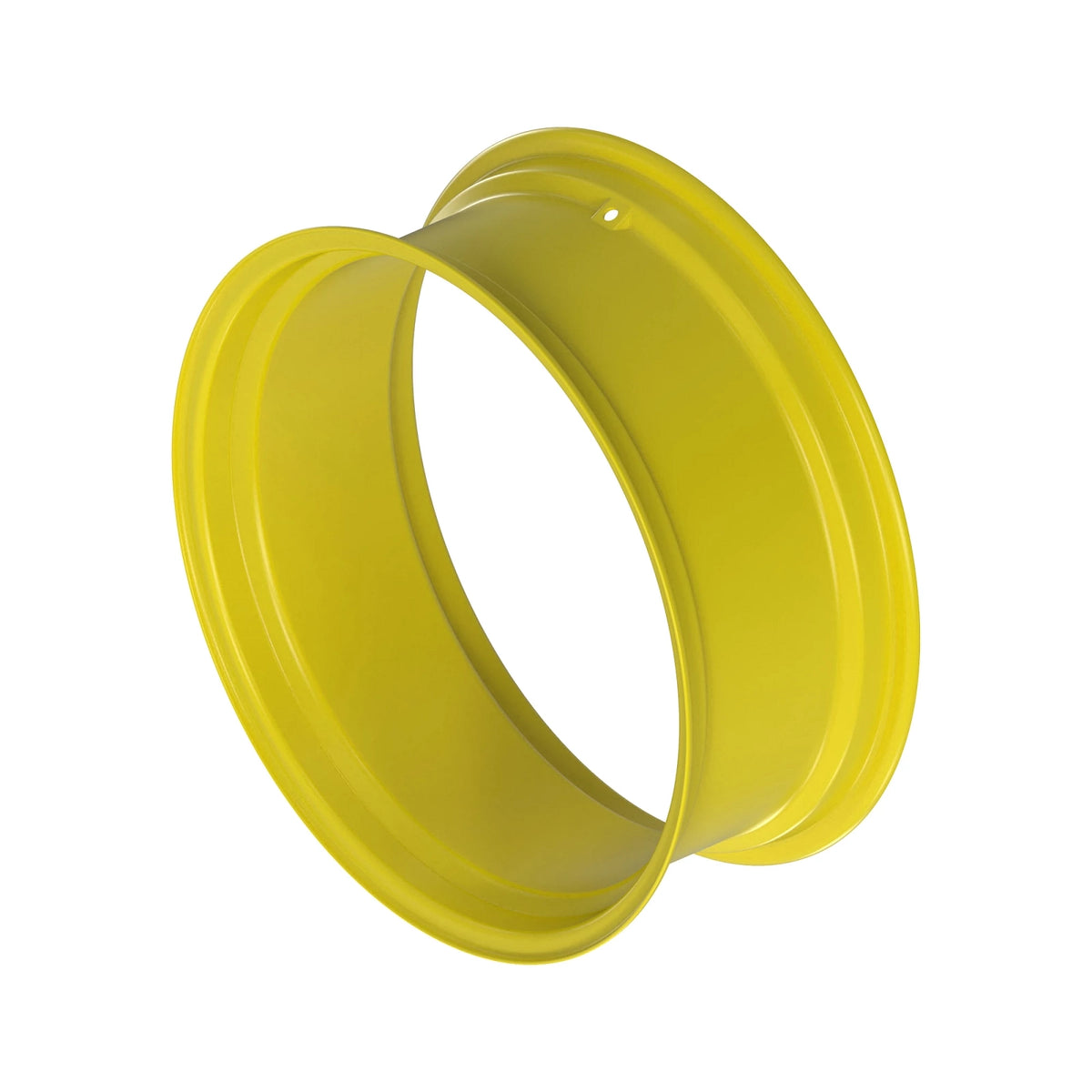 AM124656: Fits John Deere AM124656 Rim, 11 X 28 – Genuine OEM