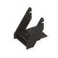 AM125039: Fits John Deere AM125039 Drawbar Hitch Bracket – Genuine OEM