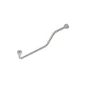 AM125117: Fits John Deere AM125117 Implement Pump to Flow Diversion Oil Line – Genuine OEM
