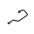 AM125119: Fits John Deere AM125119 Oil Line – Genuine OEM