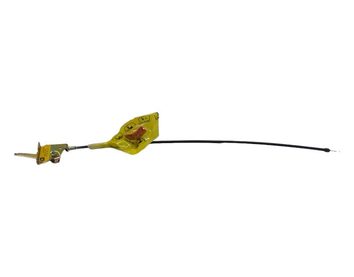 AM125289 — THROTTLE KIT — image 4