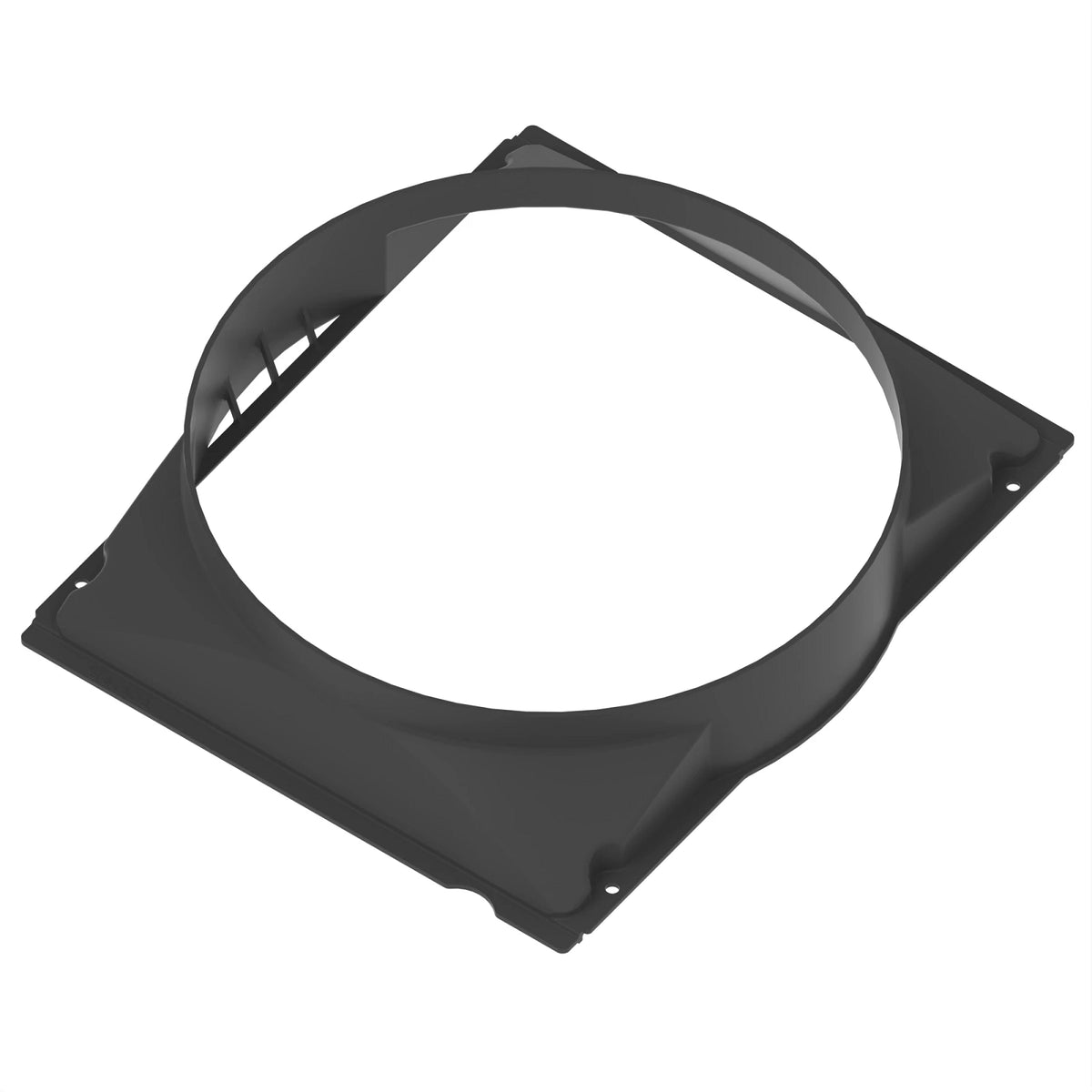 AM125336: Fits John Deere AM125336 Shroud – Genuine OEM