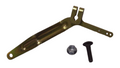 AM125357: AM125357 — LEVER KIT