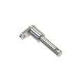AM125554: Fits John Deere AM125554 Transmission Reverser Lower Shaft – Genuine OEM