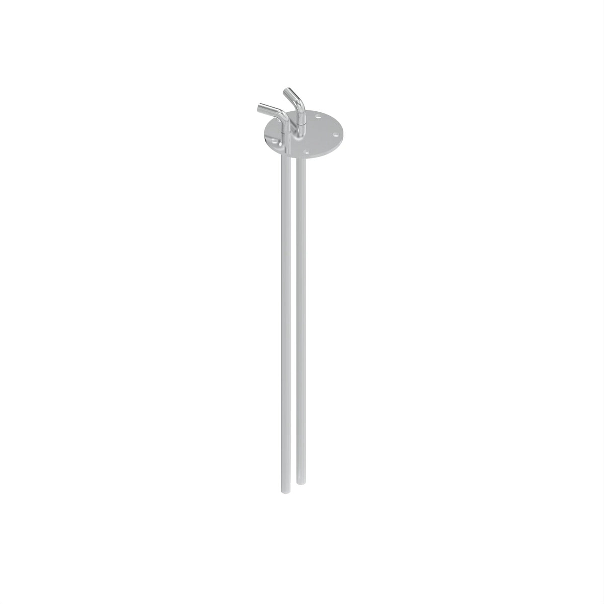 AM125582: Fits John Deere AM125582 Fuel Sender – Genuine OEM