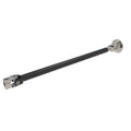 AM125584: Fits John Deere AM125584 Universal Driveshaft – Genuine OEM