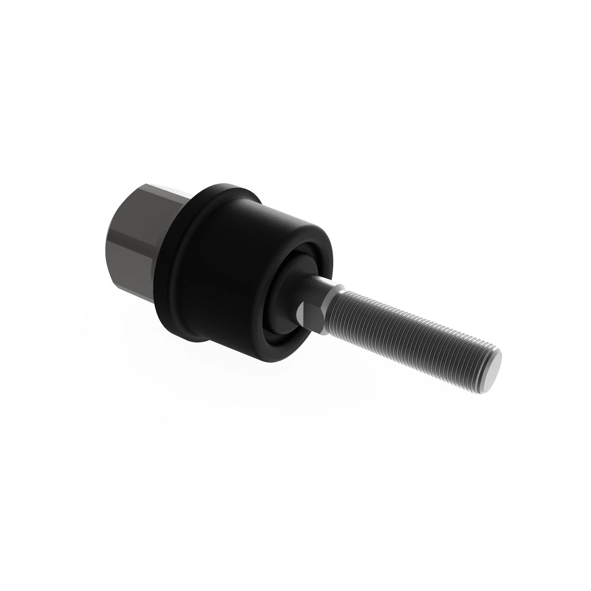 AM125589: Fits John Deere AM125589 Steering Wheel Socket – Genuine OEM