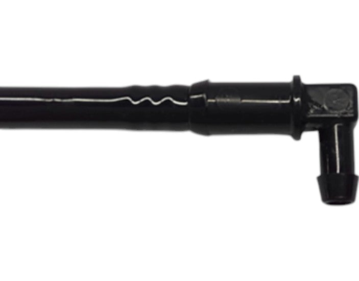 AM125639 — ADAPTOR KIT — image 5