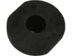 AM125639 — ADAPTOR KIT — image 6