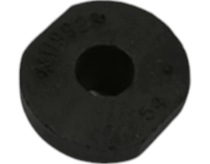 AM125639 — ADAPTOR KIT — image 6