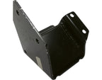AM125901 — MOUNTING BRACKET WELDMENT — image 3