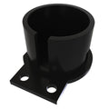 AM126045: Fits John Deere AM126045 Magnet Assembly Bracket – Genuine OEM