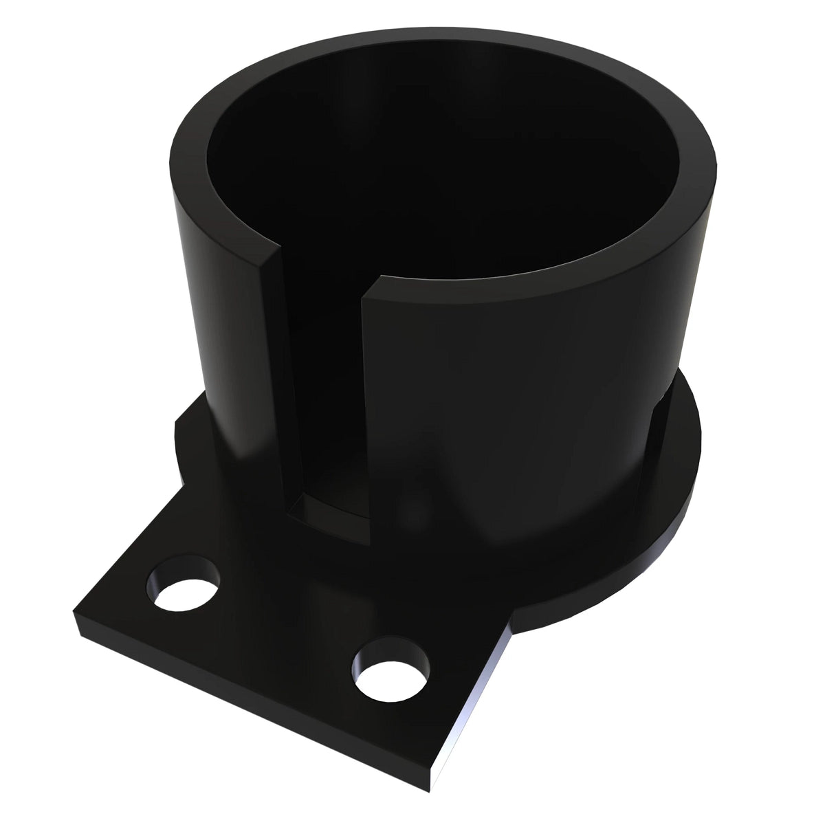 AM126045: Fits John Deere AM126045 Magnet Assembly Bracket – Genuine OEM