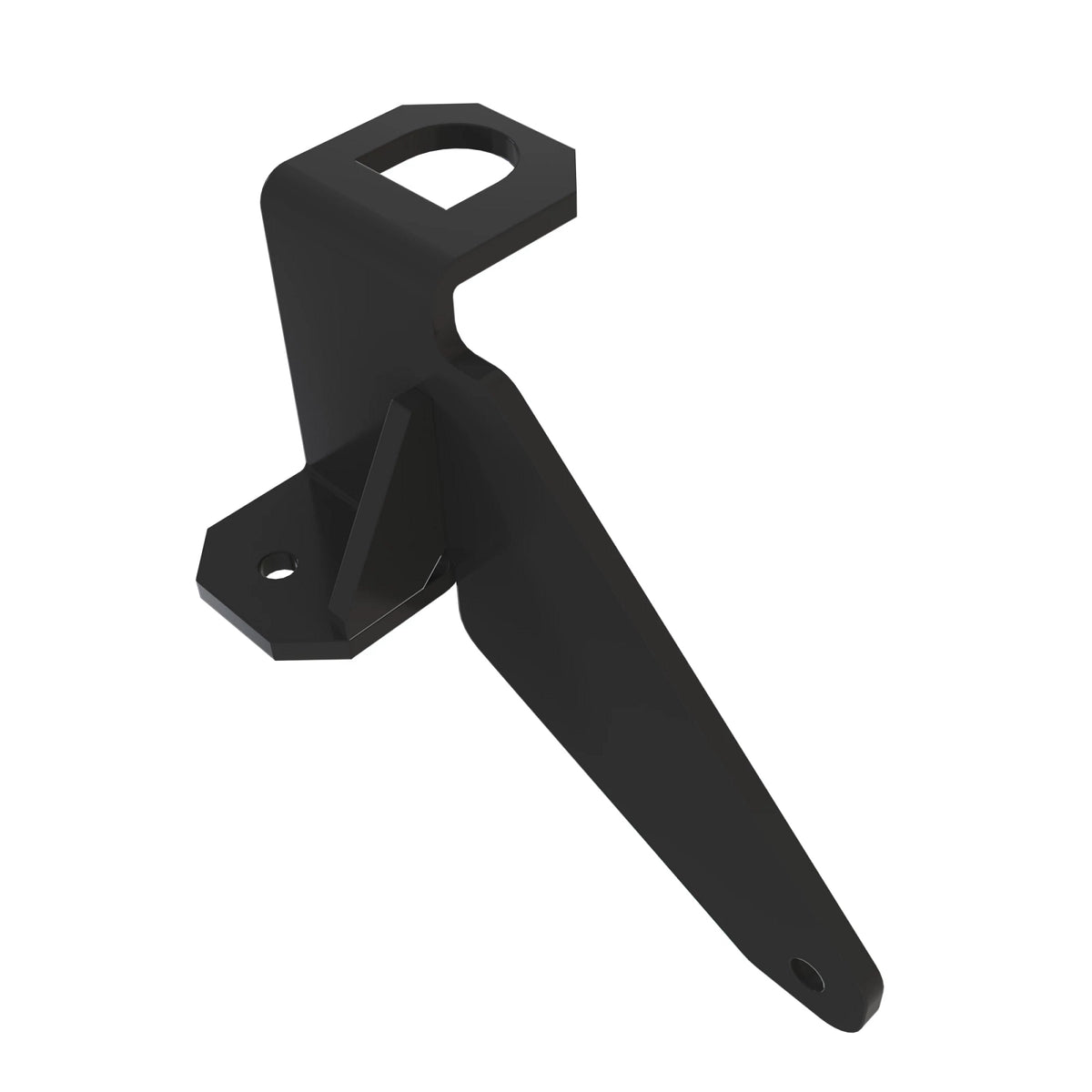 AM126051: Fits John Deere AM126051 Bracket – Genuine OEM