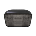 AM126214: Fits John Deere AM126214 Flood Lamp – Genuine OEM
