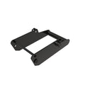 AM126247: Fits John Deere AM126247 Hitch Support – Genuine OEM