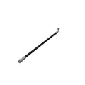 AM126348: Fits John Deere AM126348 Hydraulic Hose – Genuine OEM