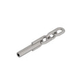 AM126421: Fits John Deere AM126421 Clevis – Genuine OEM