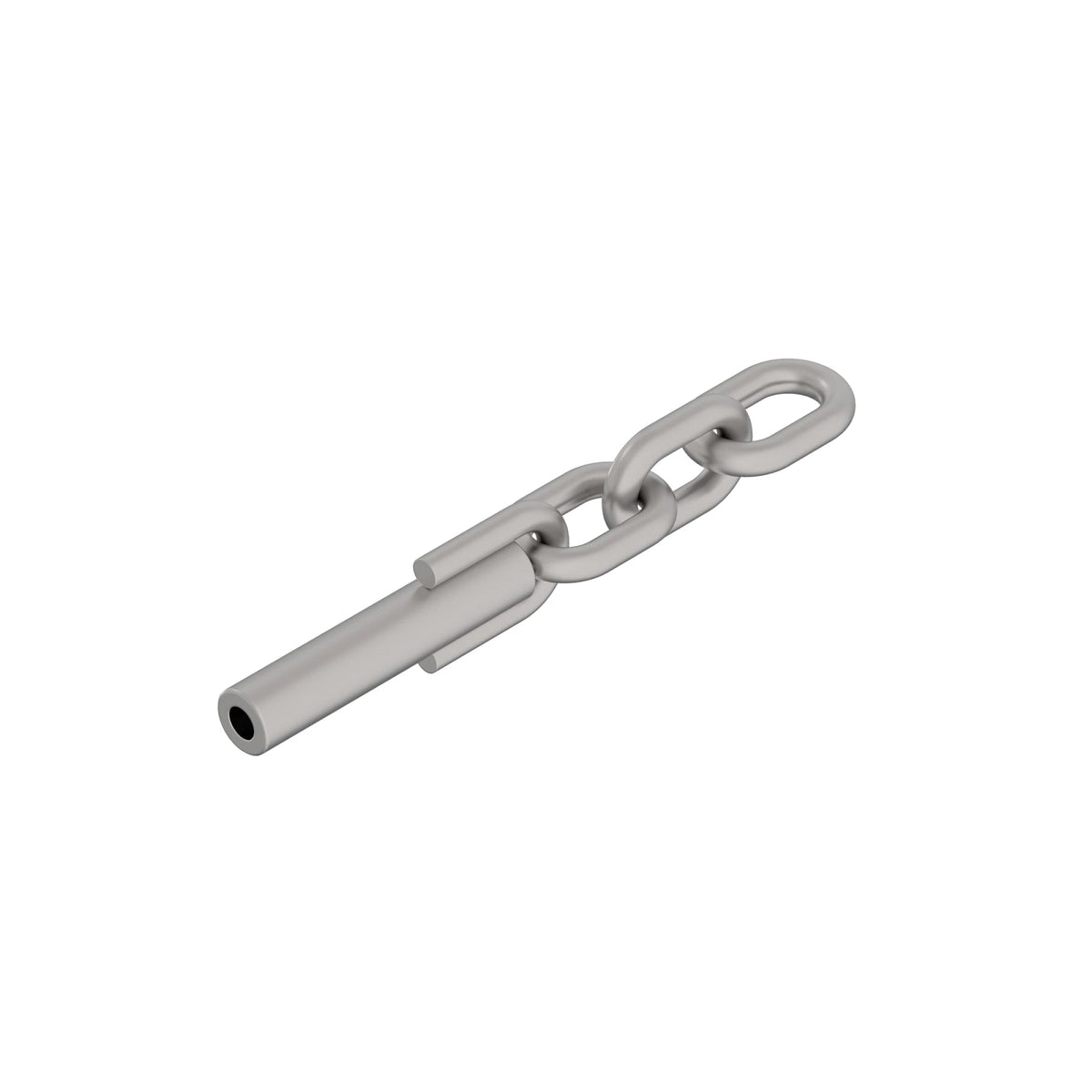 AM126421: Fits John Deere AM126421 Clevis – Genuine OEM
