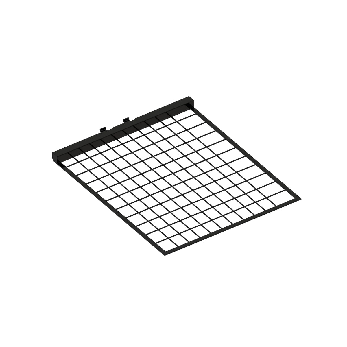 AM126469: Fits John Deere AM126469 Radiator Screen – Genuine OEM